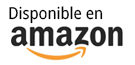 Comprar el cazador de inmortales en Amazon